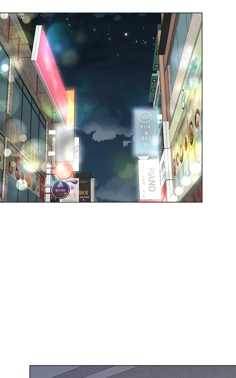 Read Complicated Cohabitation chapter 51 image 28 on Lezhin
