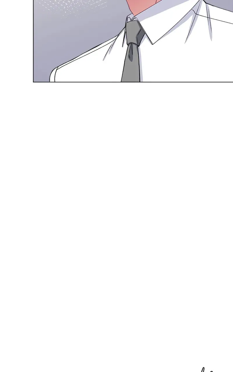 Read Complicated Cohabitation chapter 51 image 3 on Lezhin