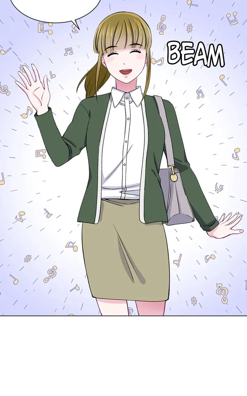 Read Complicated Cohabitation chapter 51 image 30 on Lezhin