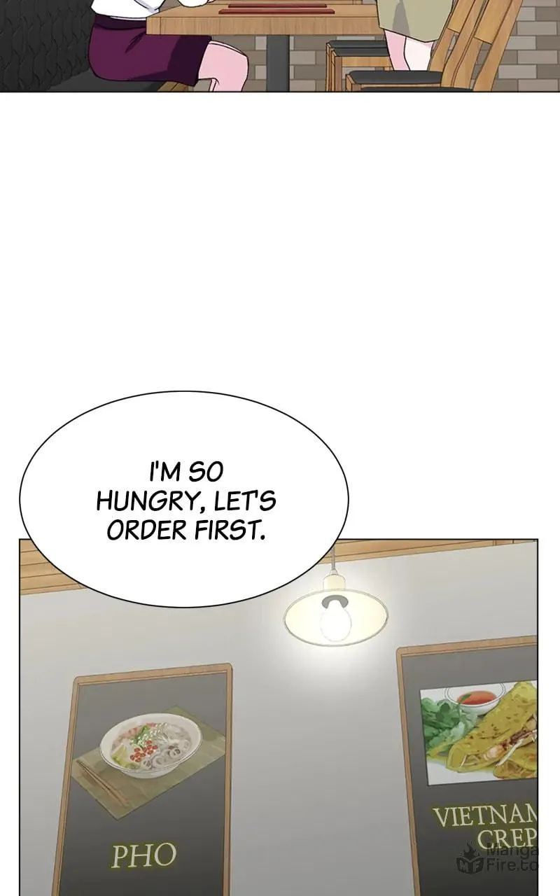 Read Complicated Cohabitation chapter 51 image 32 on Lezhin