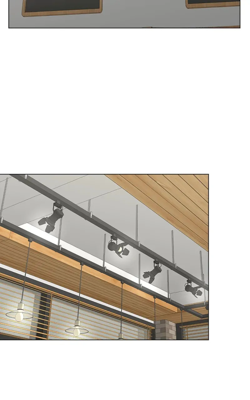 Read Complicated Cohabitation chapter 51 image 33 on Lezhin