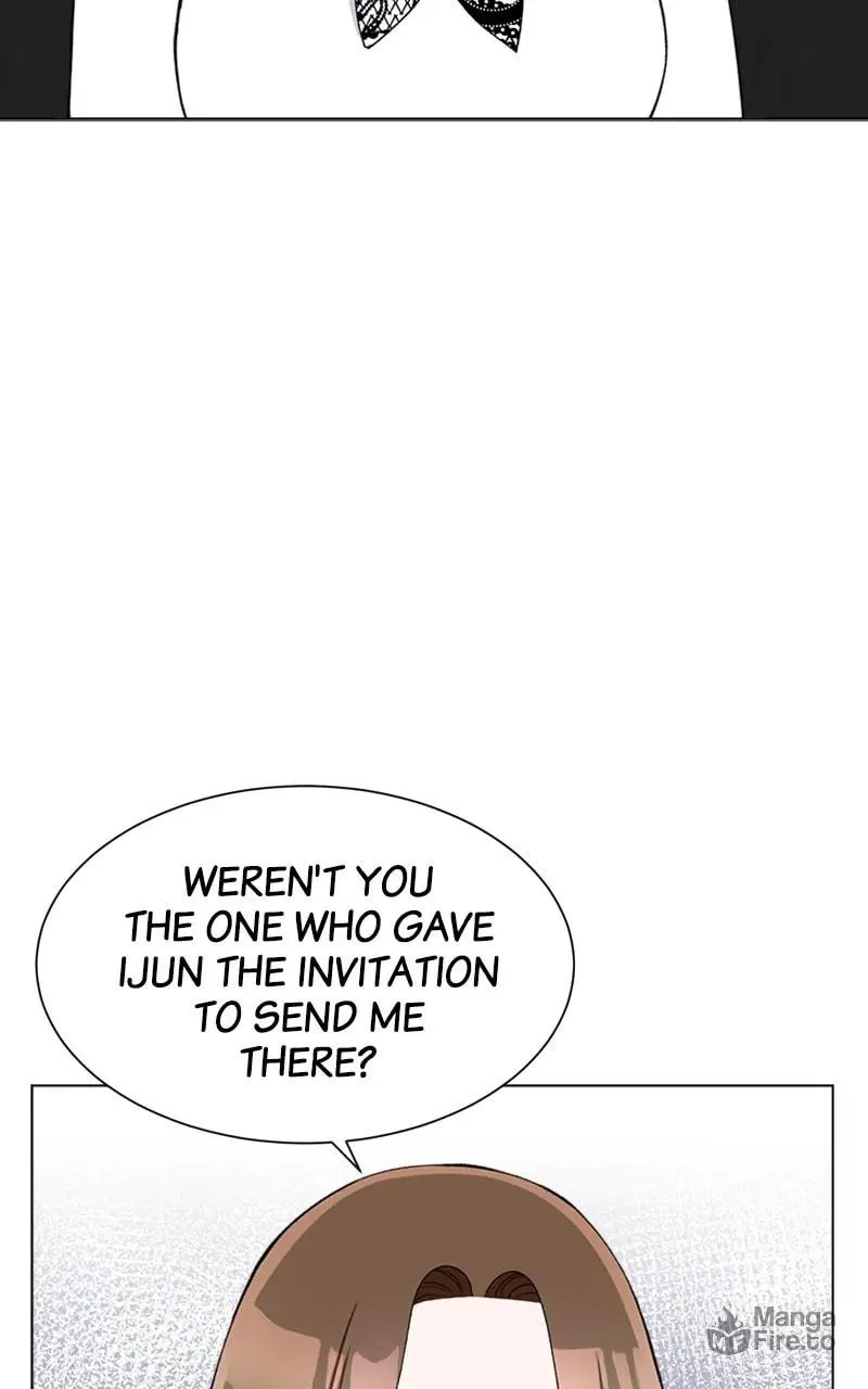 Read Complicated Cohabitation chapter 51 image 35 on Lezhin