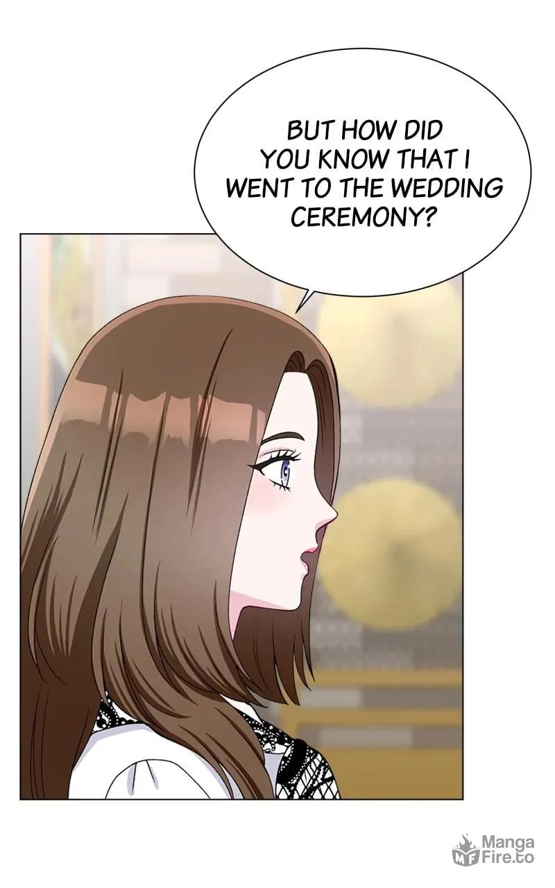 Read Complicated Cohabitation chapter 51 image 39 on Lezhin