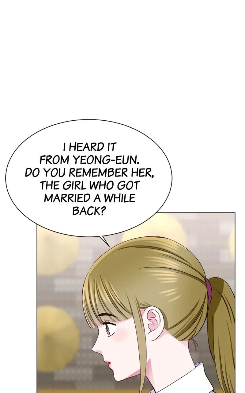 Read Complicated Cohabitation chapter 51 image 40 on Lezhin