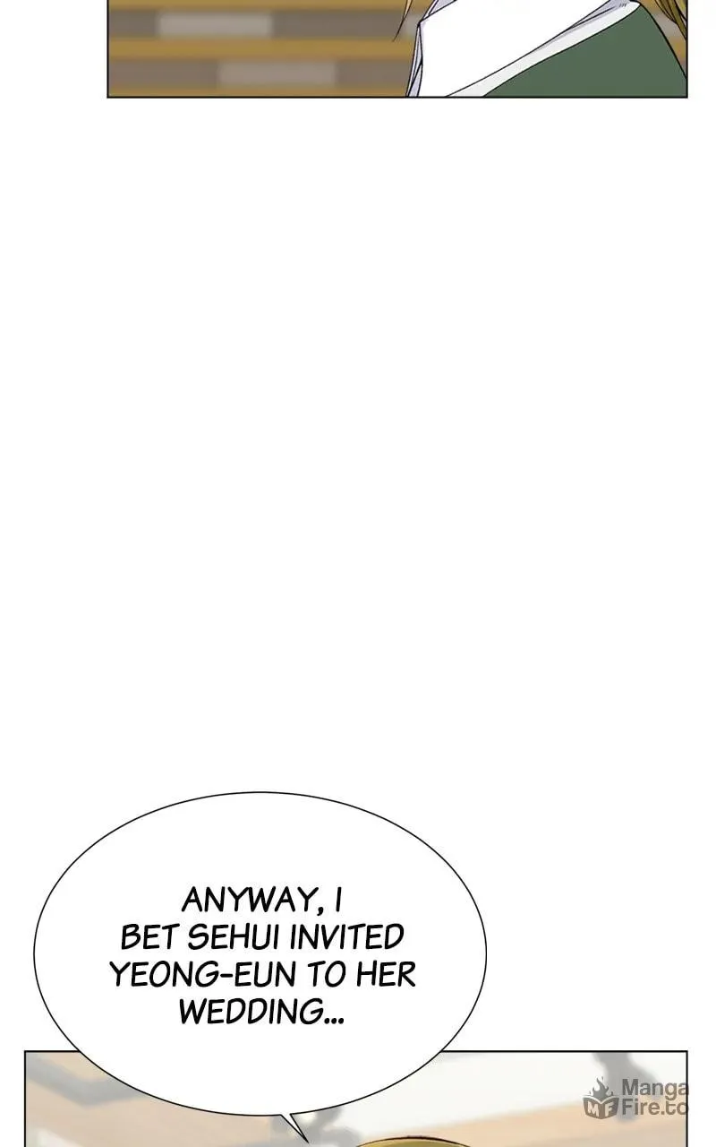 Read Complicated Cohabitation chapter 51 image 41 on Lezhin