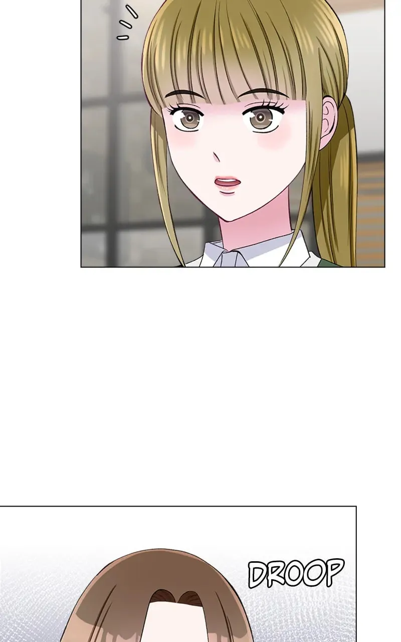 Read Complicated Cohabitation chapter 51 image 43 on Lezhin