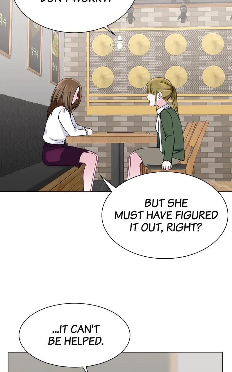 Read Complicated Cohabitation chapter 51 image 45 on Lezhin