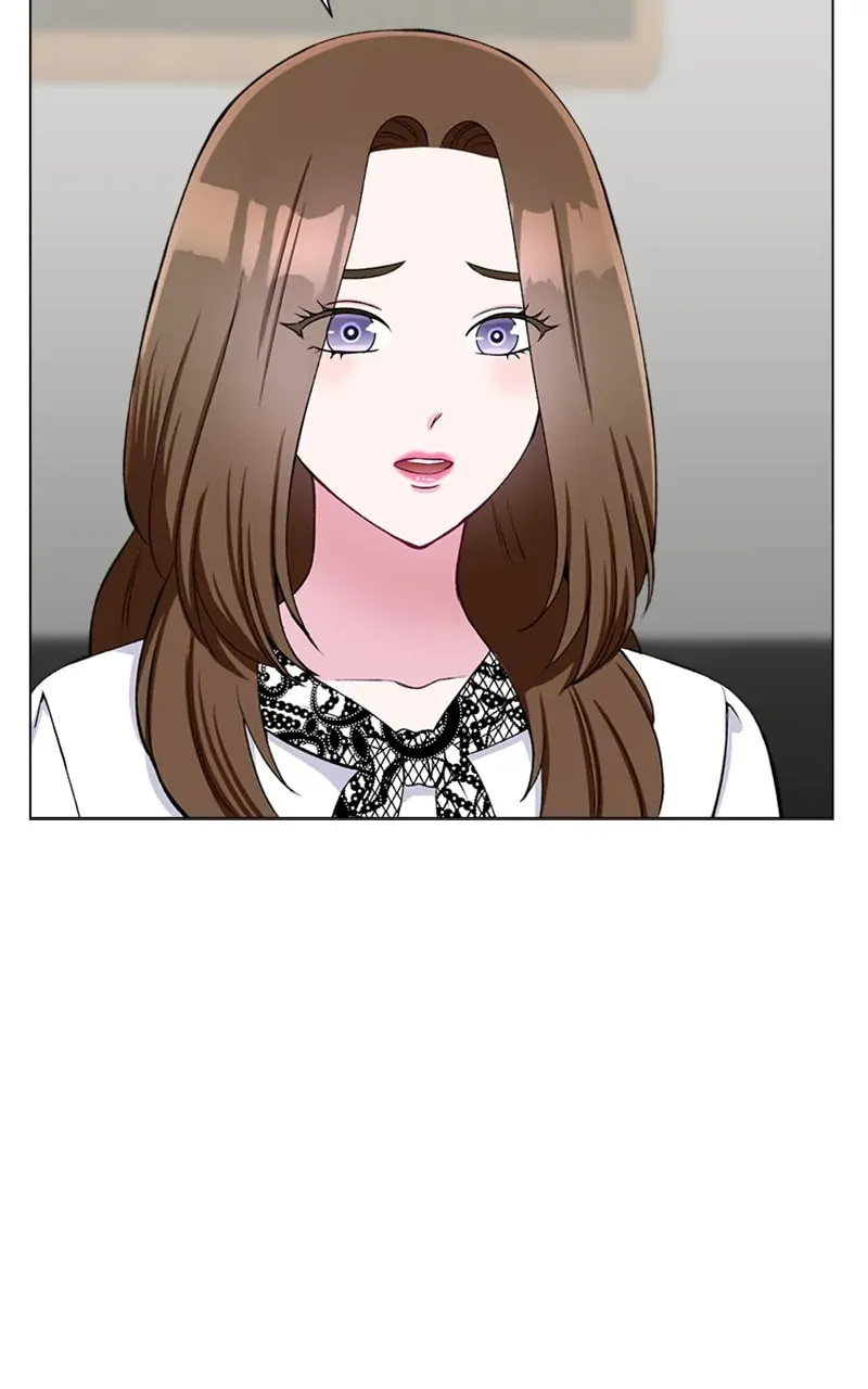 Read Complicated Cohabitation chapter 51 image 46 on Lezhin