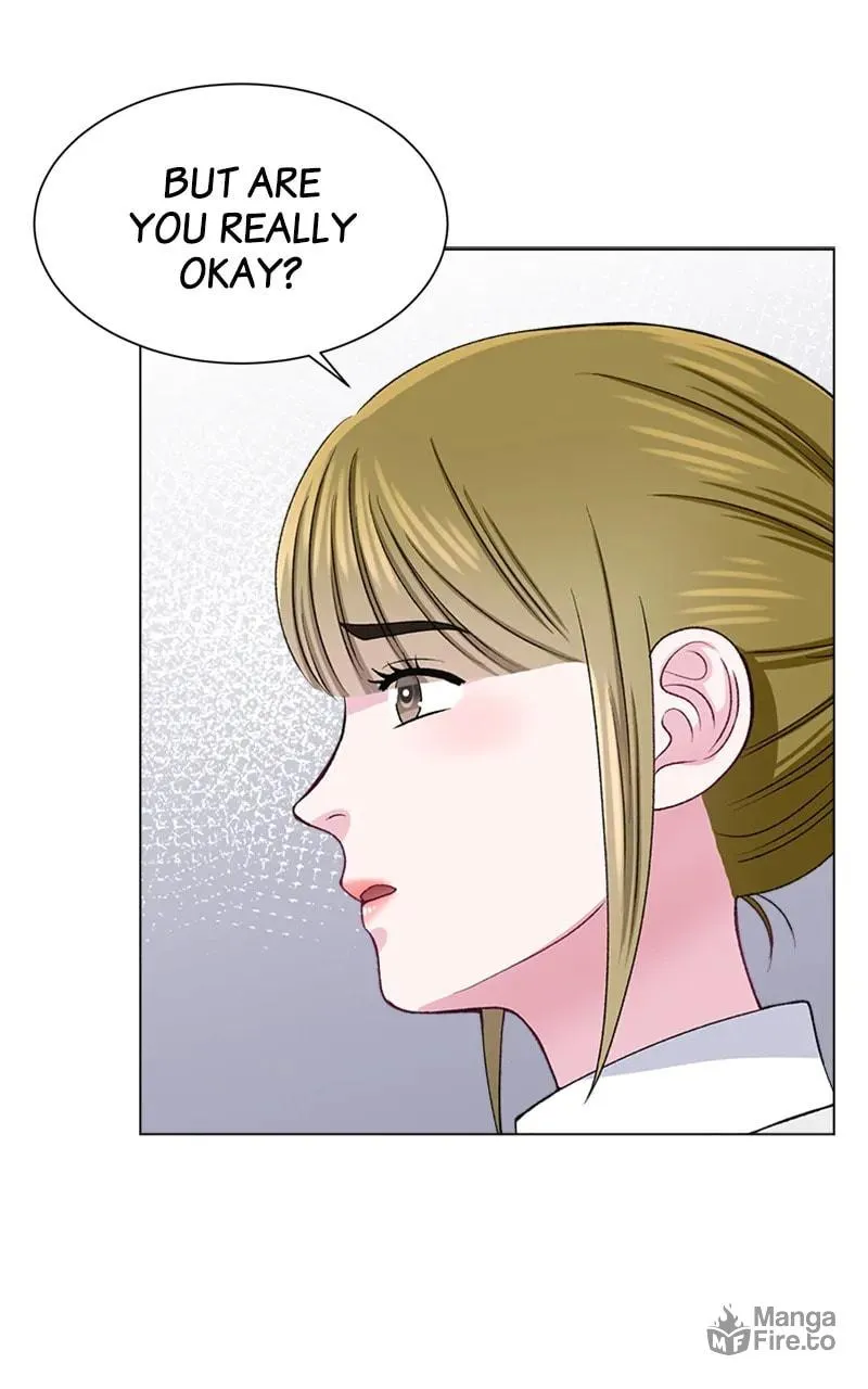Read Complicated Cohabitation chapter 51 image 47 on Lezhin