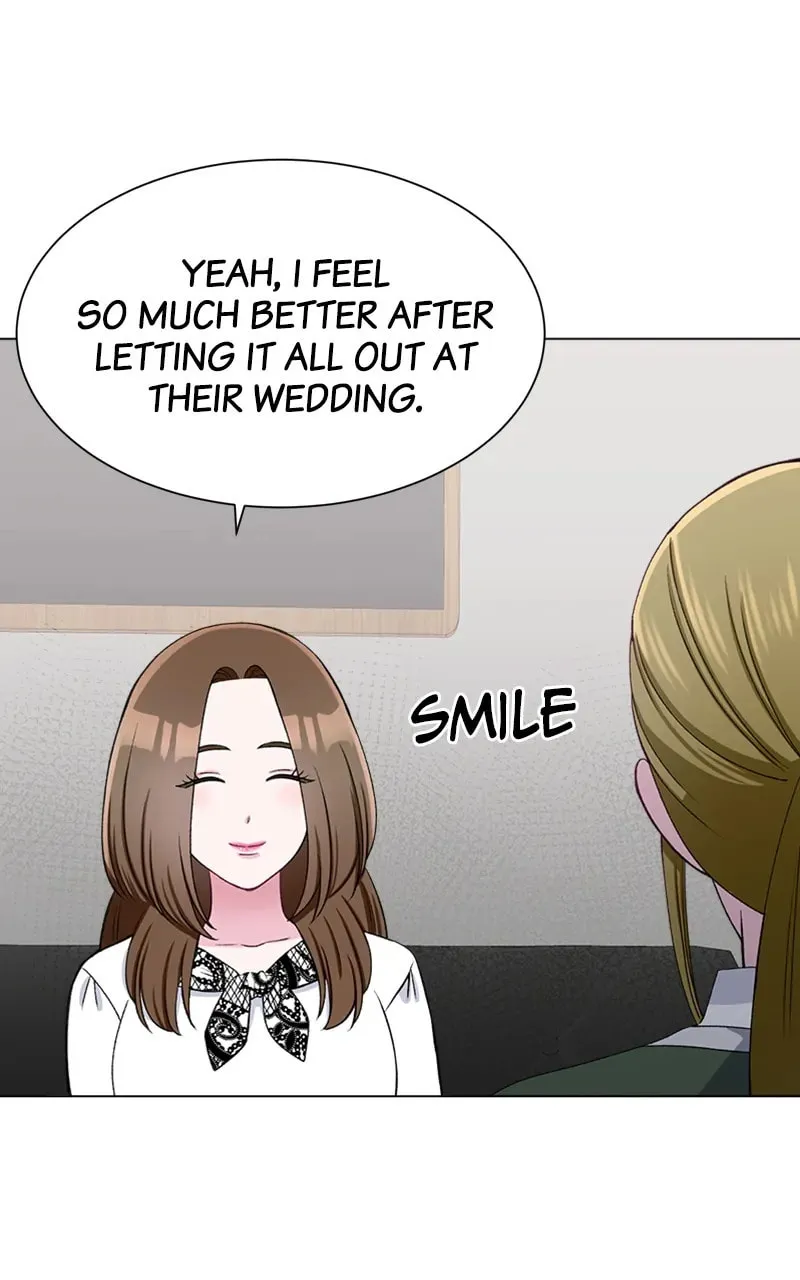 Read Complicated Cohabitation chapter 51 image 48 on Lezhin