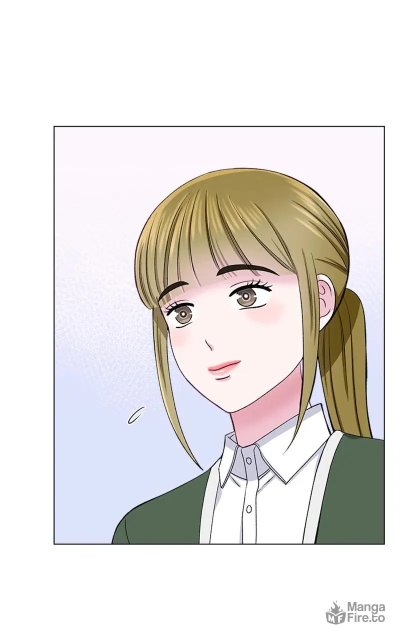 Read Complicated Cohabitation chapter 51 image 49 on Lezhin