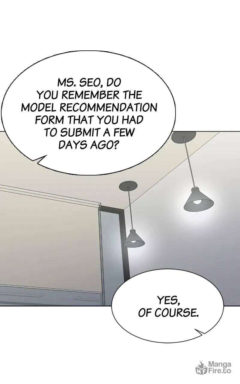 Read Complicated Cohabitation chapter 51 image 5 on Lezhin