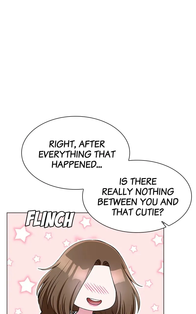 Read Complicated Cohabitation chapter 51 image 51 on Lezhin