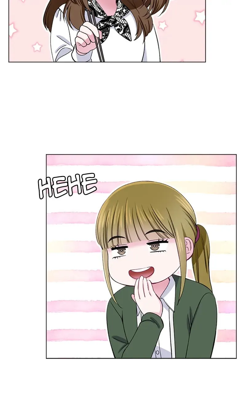 Read Complicated Cohabitation chapter 51 image 52 on Lezhin
