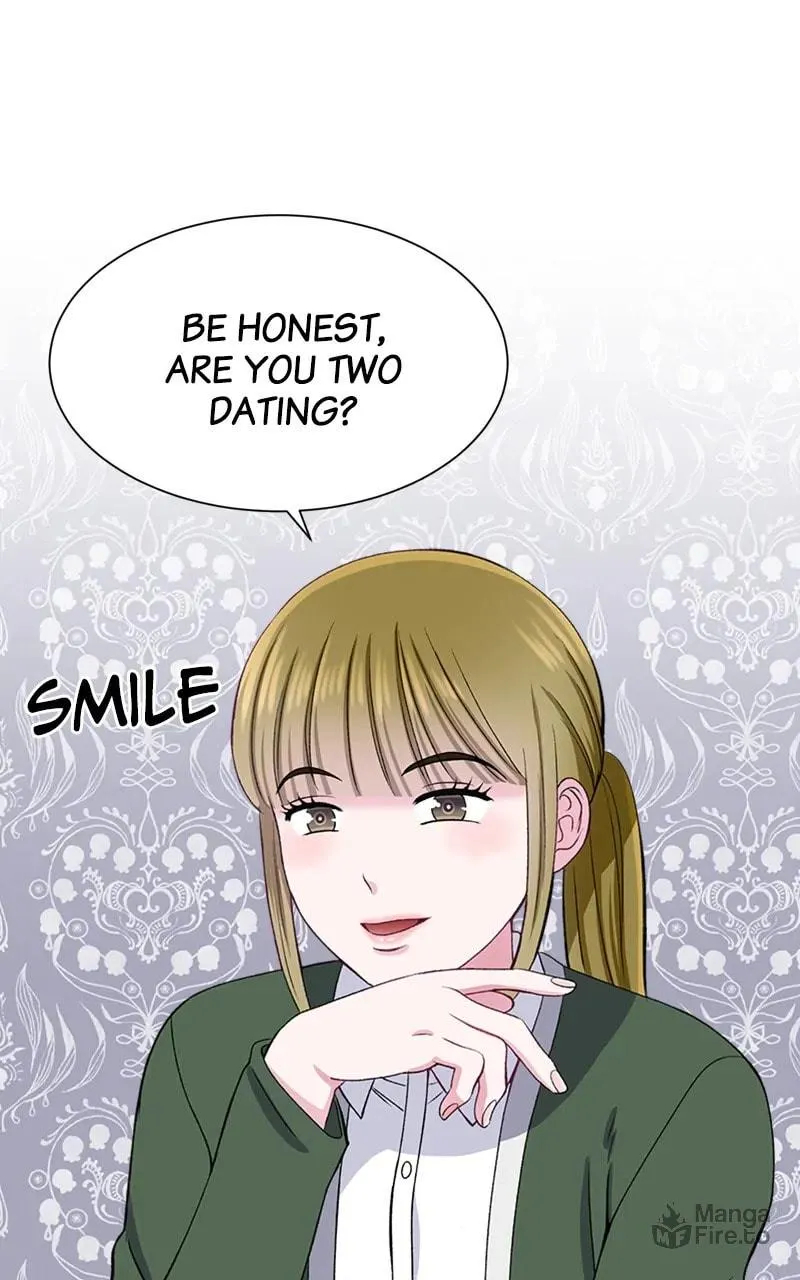 Read Complicated Cohabitation chapter 51 image 53 on Lezhin