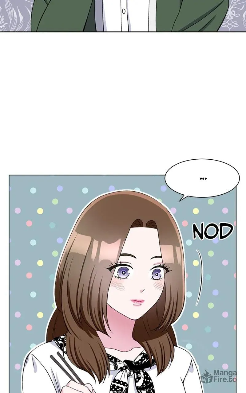 Read Complicated Cohabitation chapter 51 image 54 on Lezhin