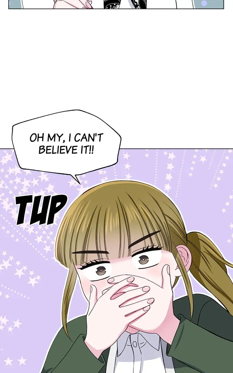 Read Complicated Cohabitation chapter 51 image 55 on Lezhin