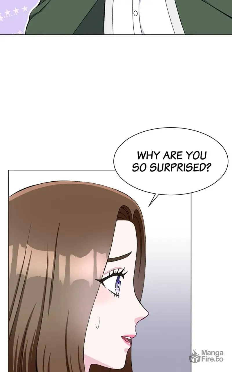 Read Complicated Cohabitation chapter 51 image 56 on Lezhin