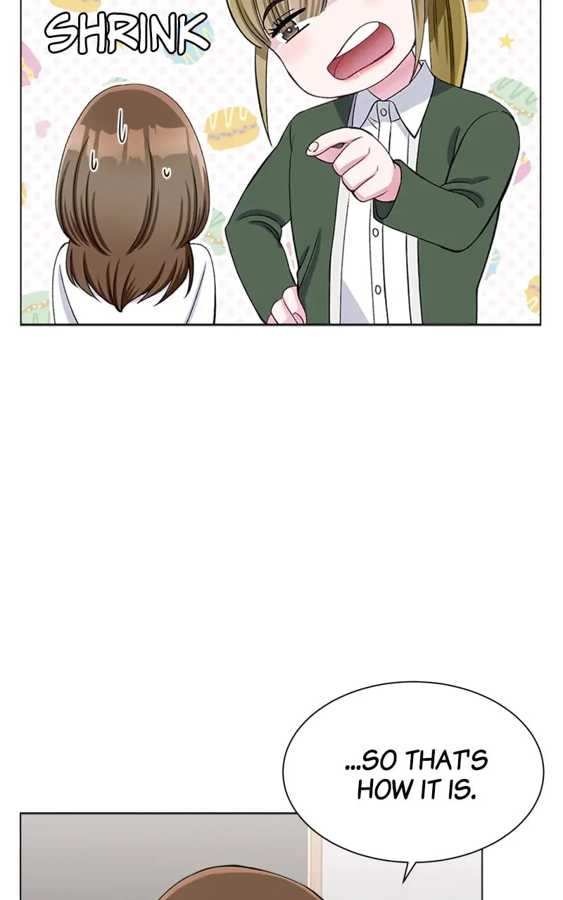 Read Complicated Cohabitation chapter 51 image 58 on Lezhin