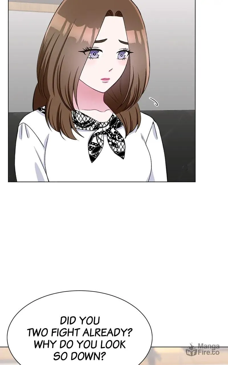 Read Complicated Cohabitation chapter 51 image 59 on Lezhin