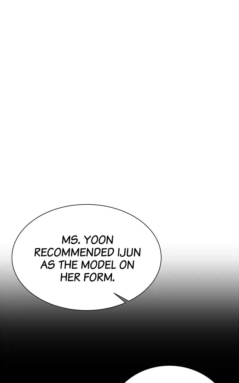Read Complicated Cohabitation chapter 51 image 6 on Lezhin