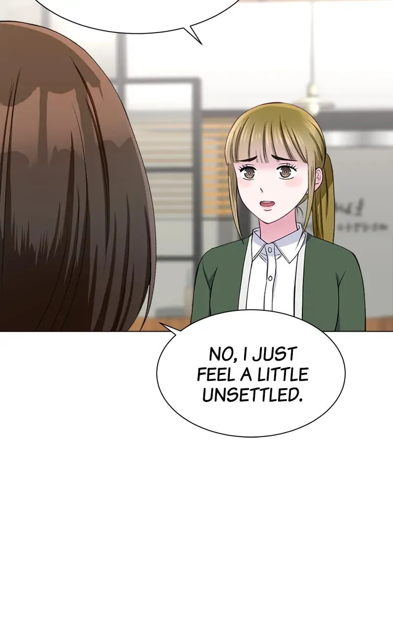Read Complicated Cohabitation chapter 51 image 60 on Lezhin