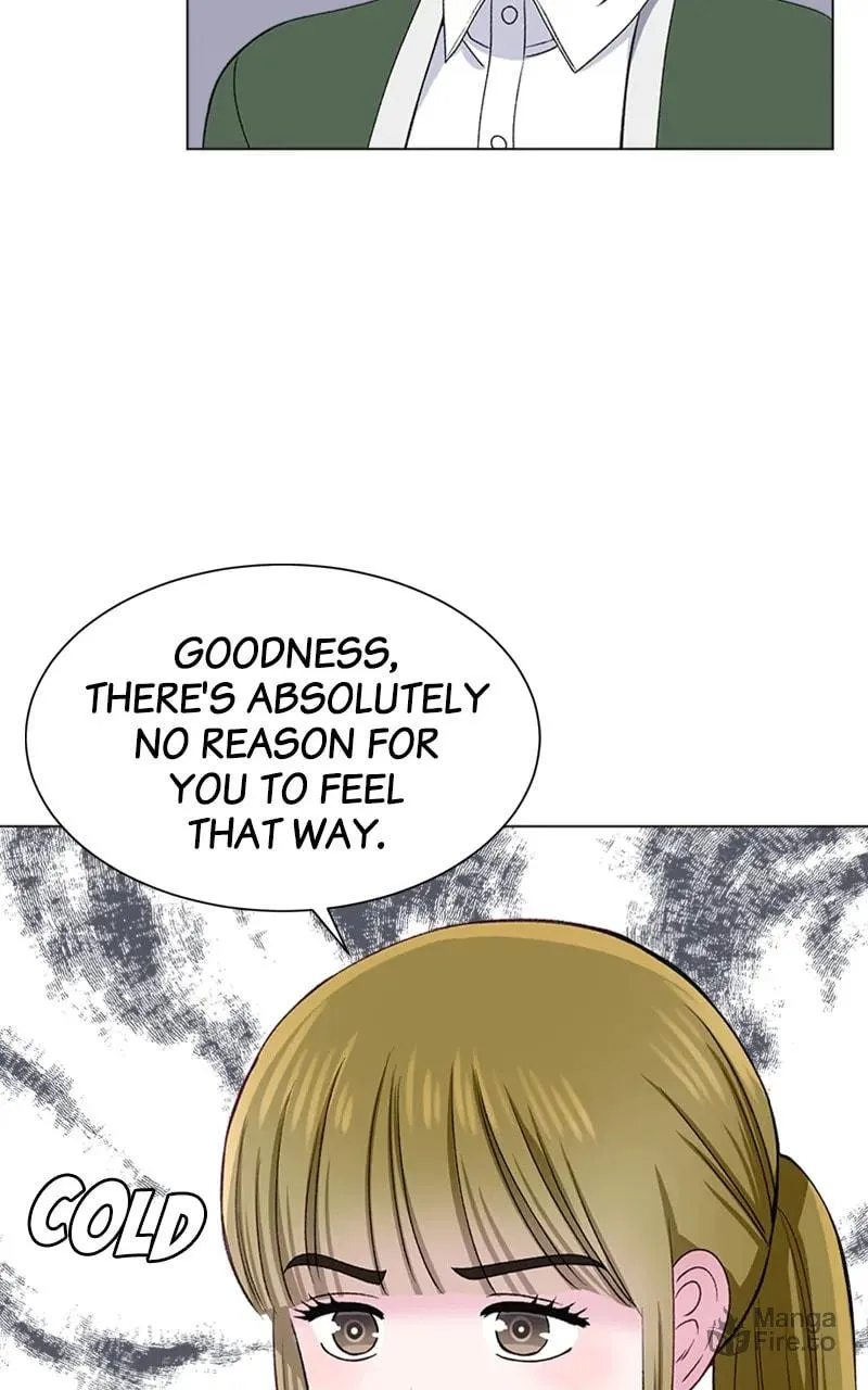 Read Complicated Cohabitation chapter 51 image 62 on Lezhin