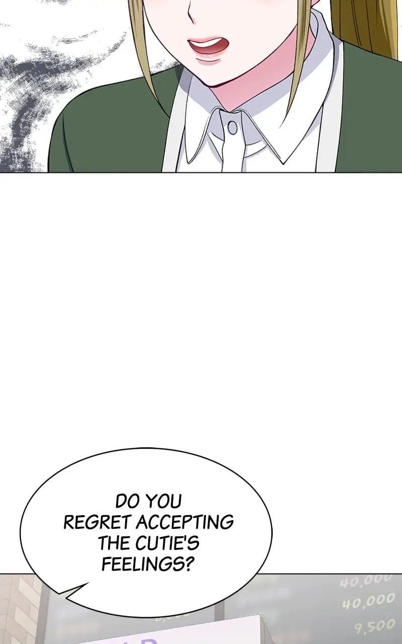 Read Complicated Cohabitation chapter 51 image 63 on Lezhin