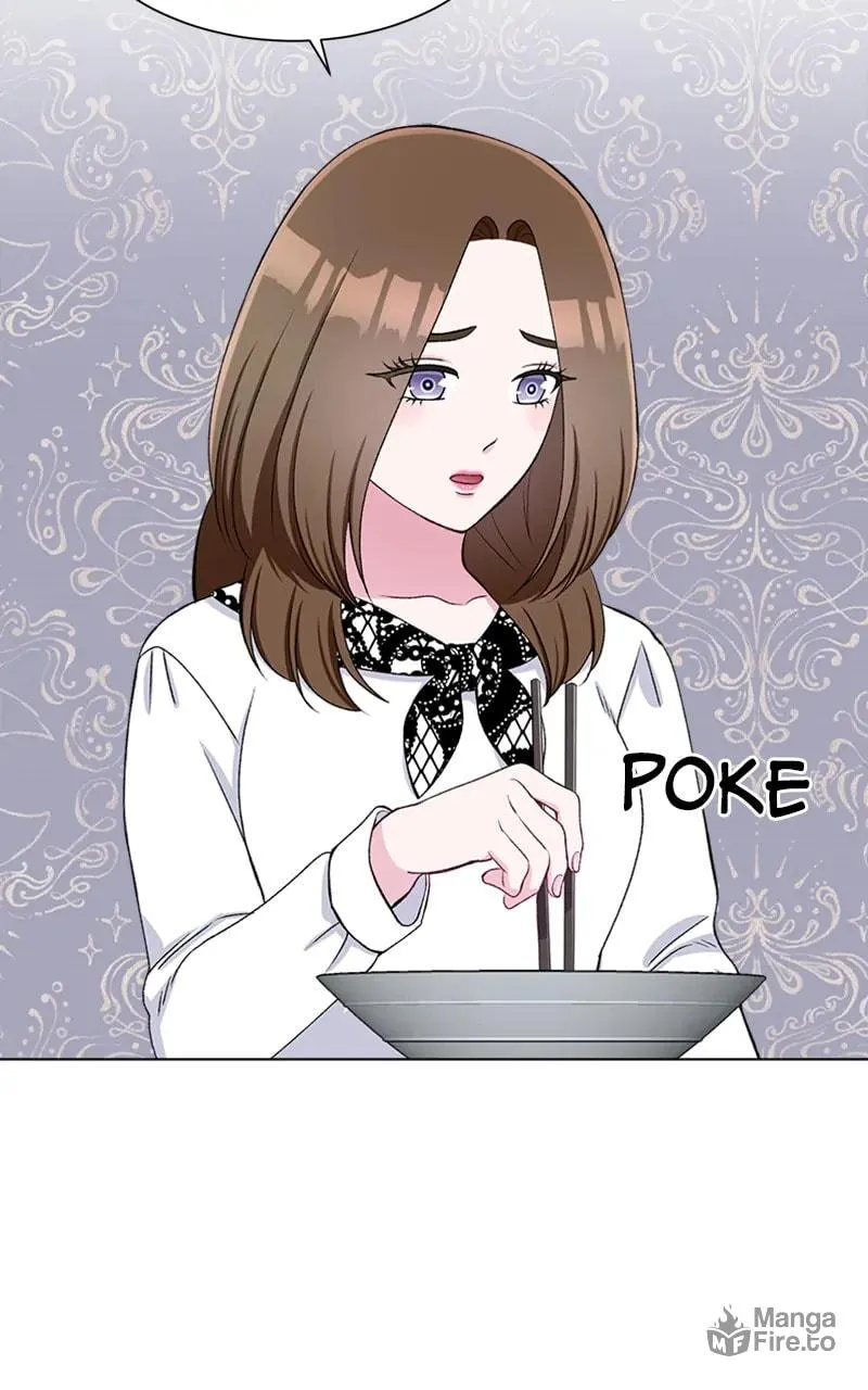 Read Complicated Cohabitation chapter 51 image 65 on Lezhin