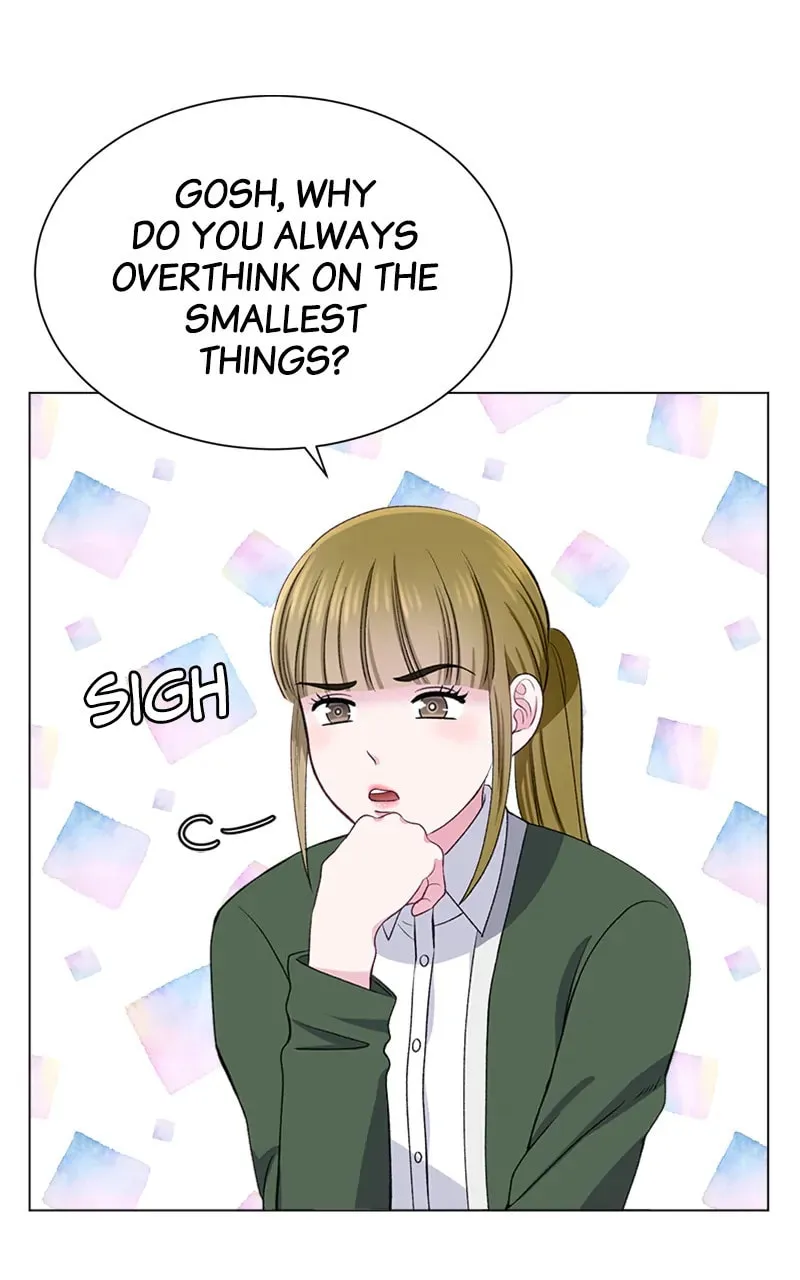 Read Complicated Cohabitation chapter 51 image 66 on Lezhin