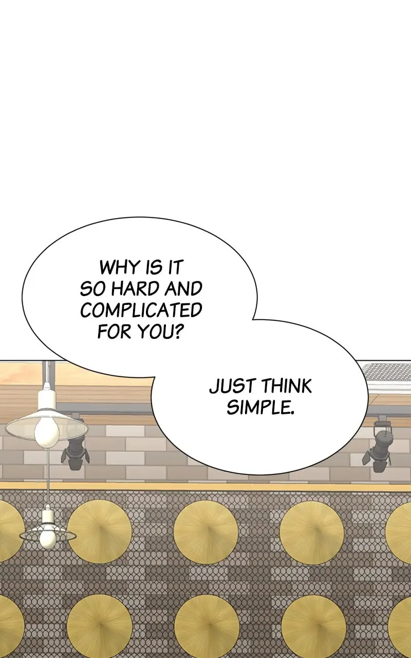 Read Complicated Cohabitation chapter 51 image 67 on Lezhin