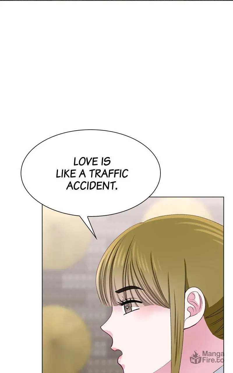 Read Complicated Cohabitation chapter 51 image 68 on Lezhin