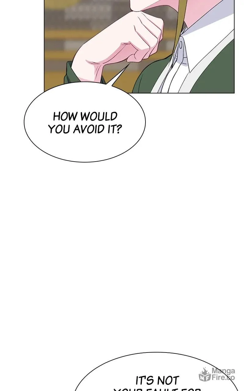 Read Complicated Cohabitation chapter 51 image 69 on Lezhin