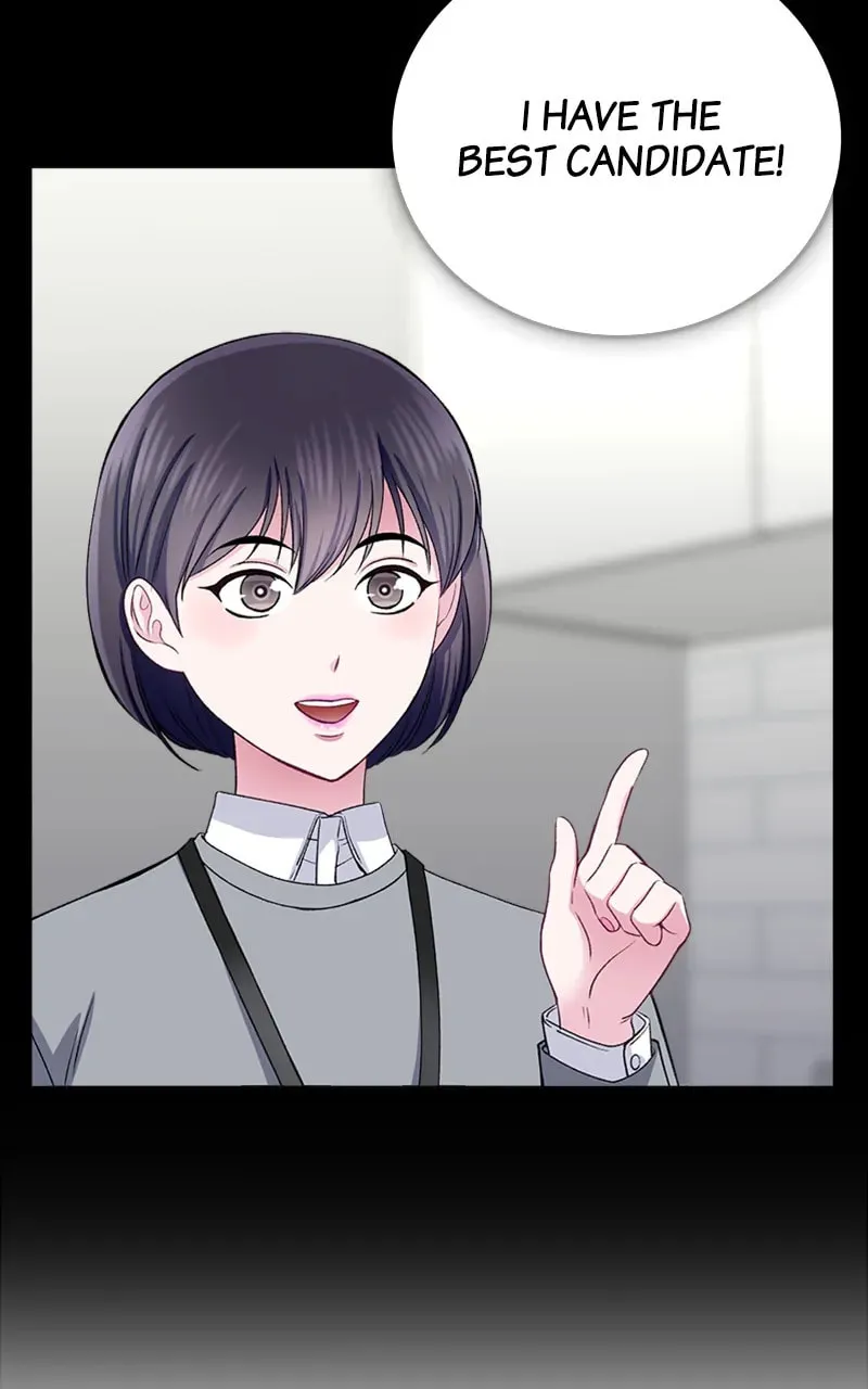 Read Complicated Cohabitation chapter 51 image 7 on Lezhin
