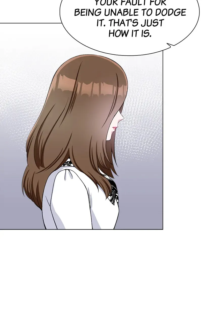 Read Complicated Cohabitation chapter 51 image 70 on Lezhin