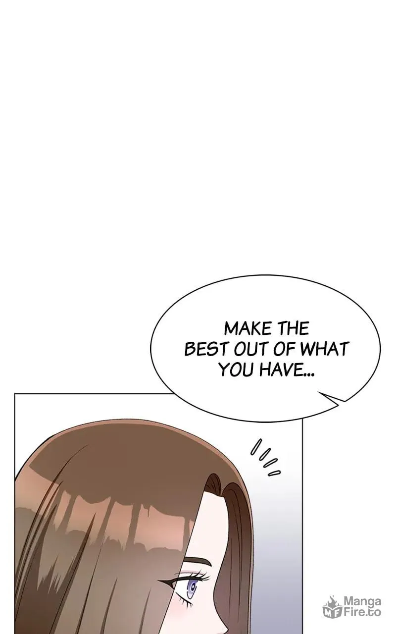 Read Complicated Cohabitation chapter 51 image 71 on Lezhin