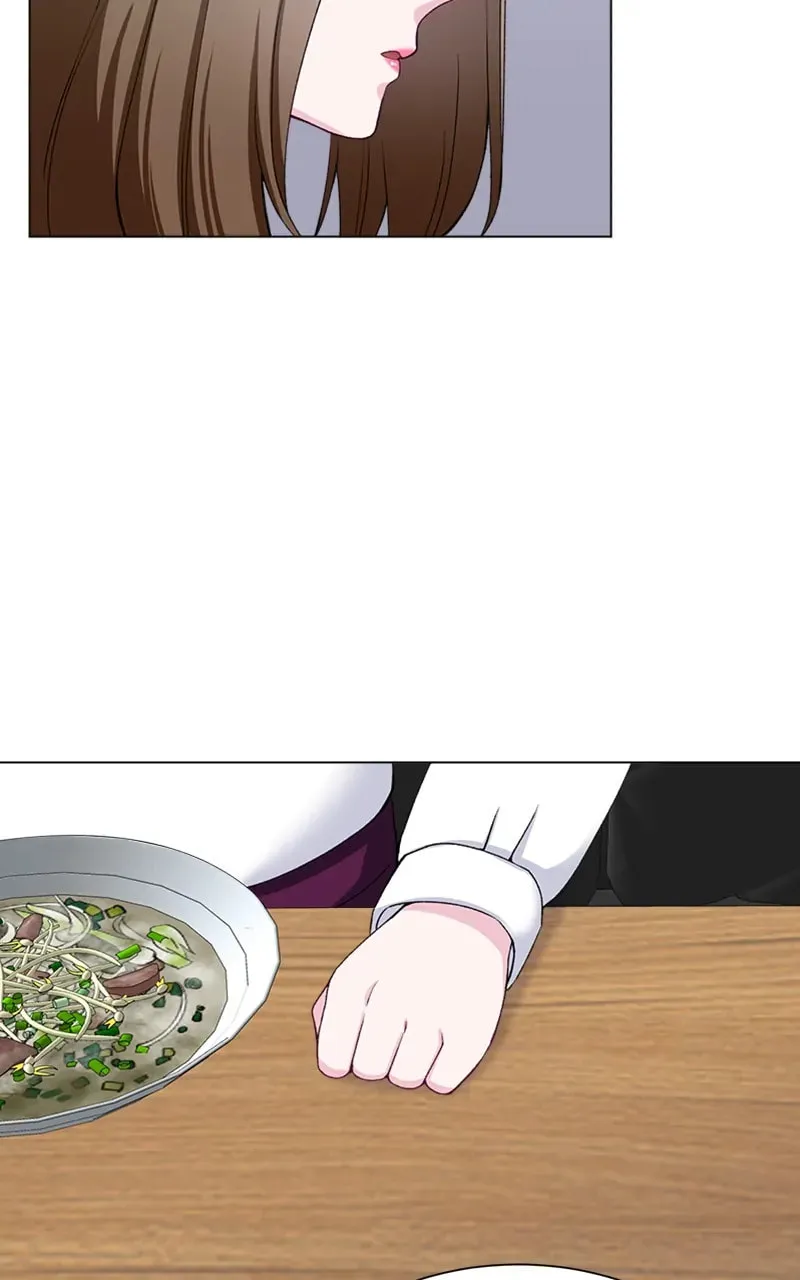 Read Complicated Cohabitation chapter 51 image 72 on Lezhin