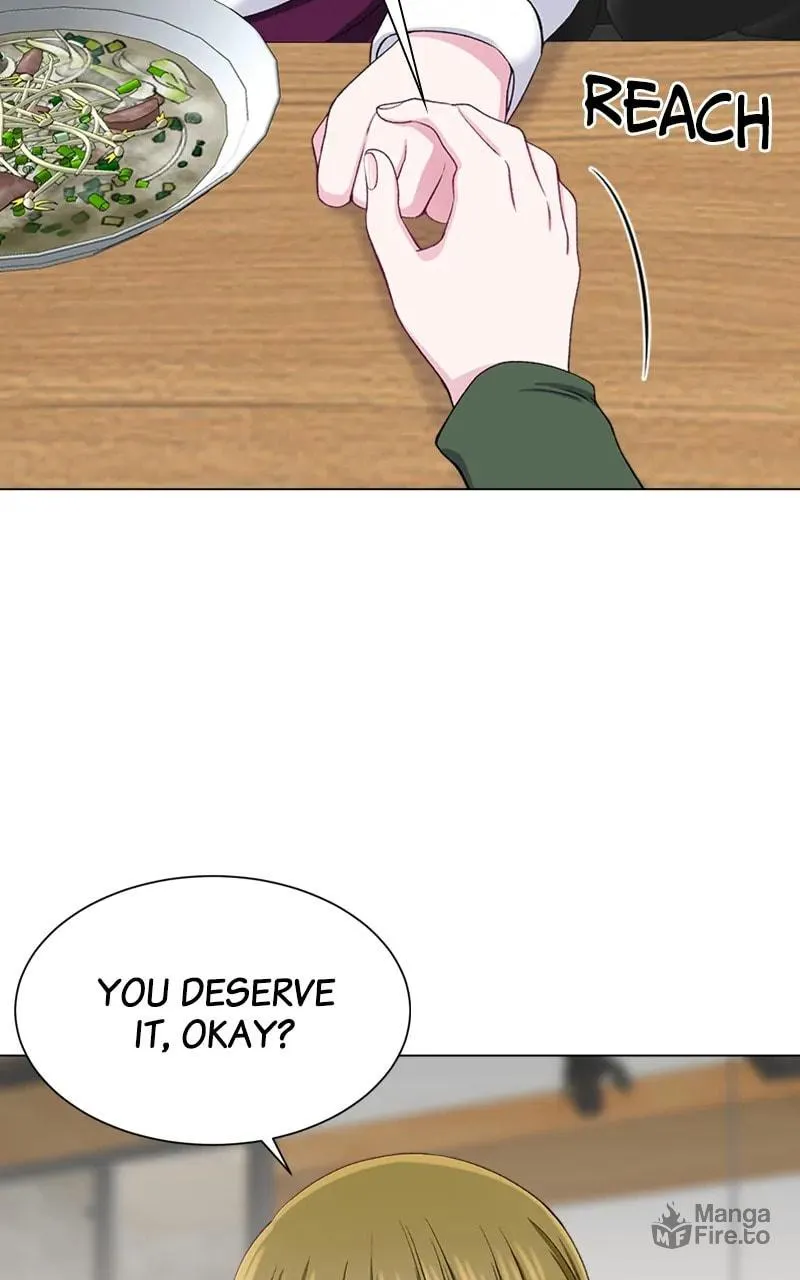 Read Complicated Cohabitation chapter 51 image 74 on Lezhin