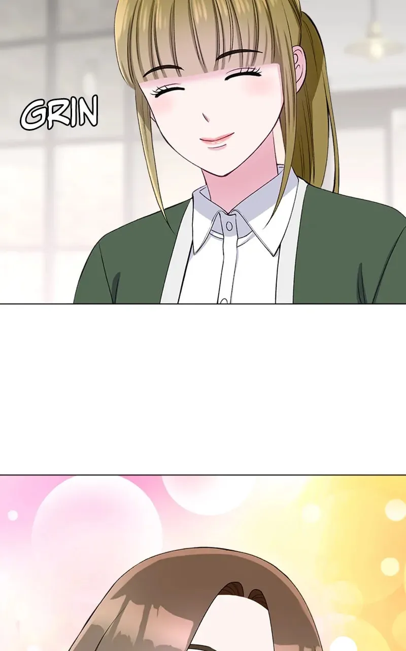 Read Complicated Cohabitation chapter 51 image 75 on Lezhin