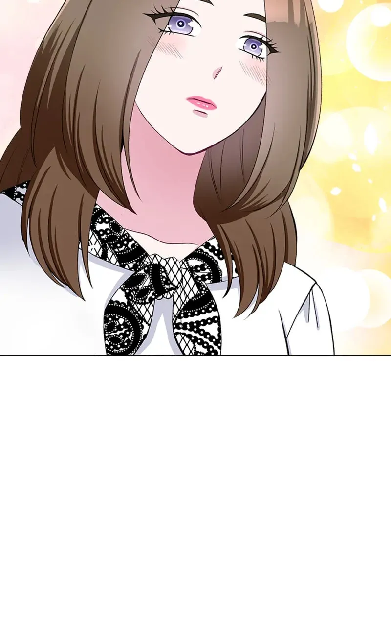 Read Complicated Cohabitation chapter 51 image 76 on Lezhin