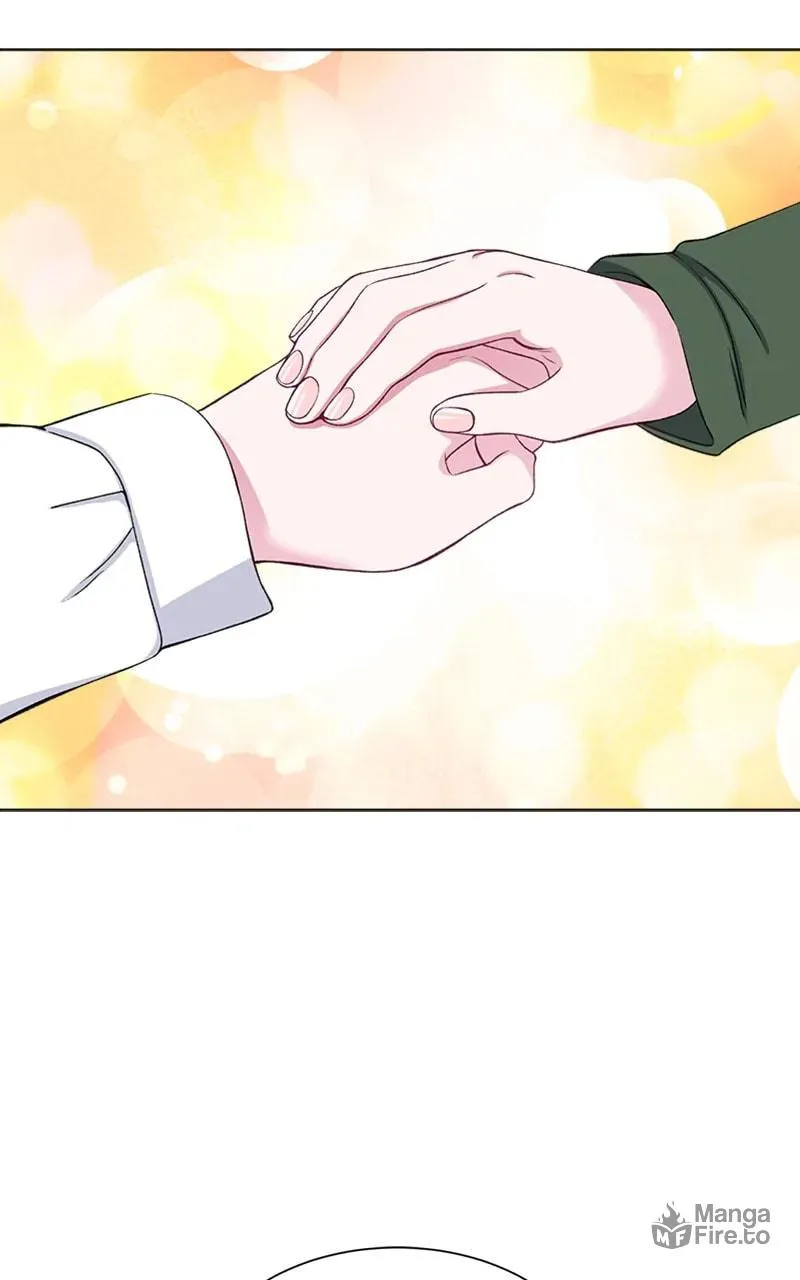 Read Complicated Cohabitation chapter 51 image 77 on Lezhin