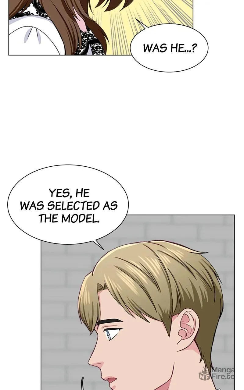 Read Complicated Cohabitation chapter 51 image 9 on Lezhin