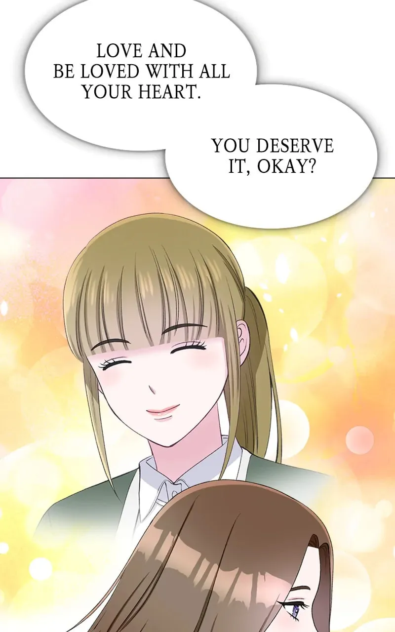 Complicated Cohabitation Chapter 52 page 29 - 