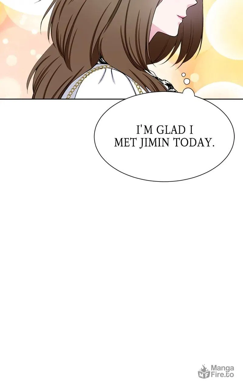 Complicated Cohabitation Chapter 52 page 30 - 