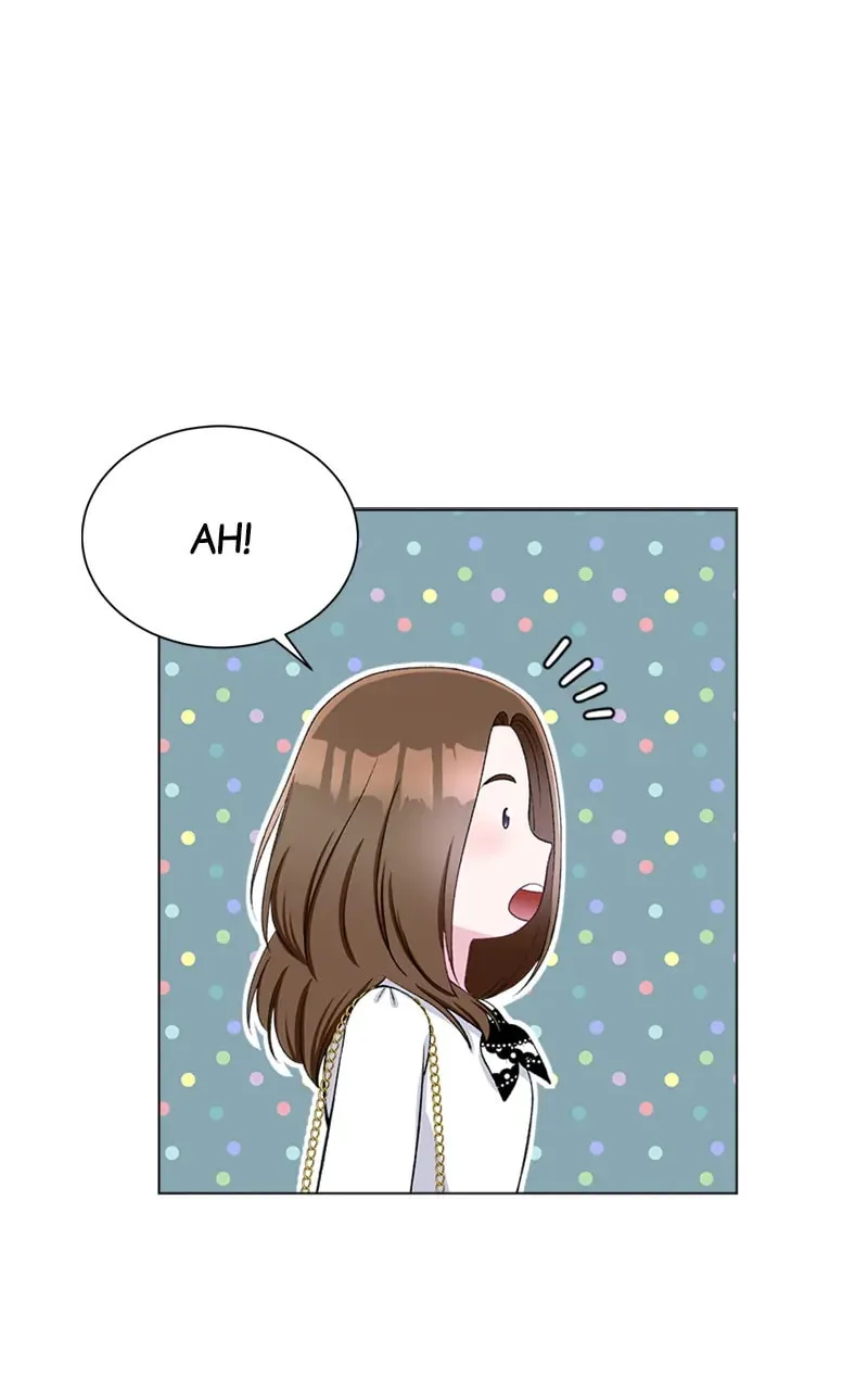 Complicated Cohabitation Chapter 52 page 31 - 