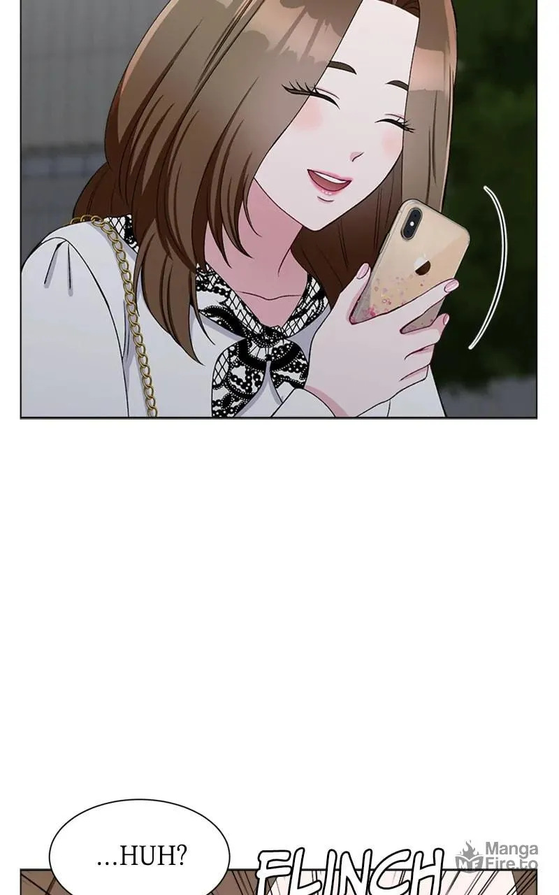 Complicated Cohabitation Chapter 52 page 36 - 