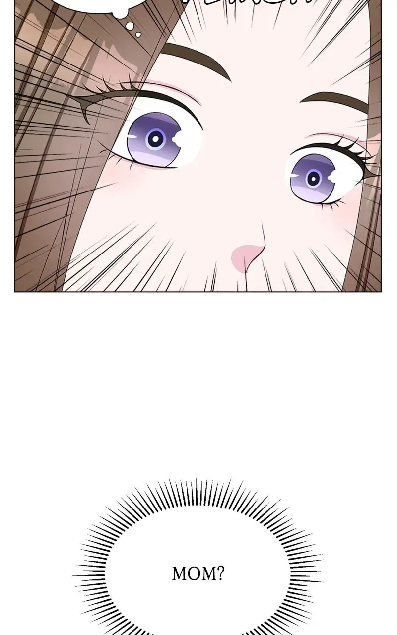 Complicated Cohabitation Chapter 52 page 37 - 