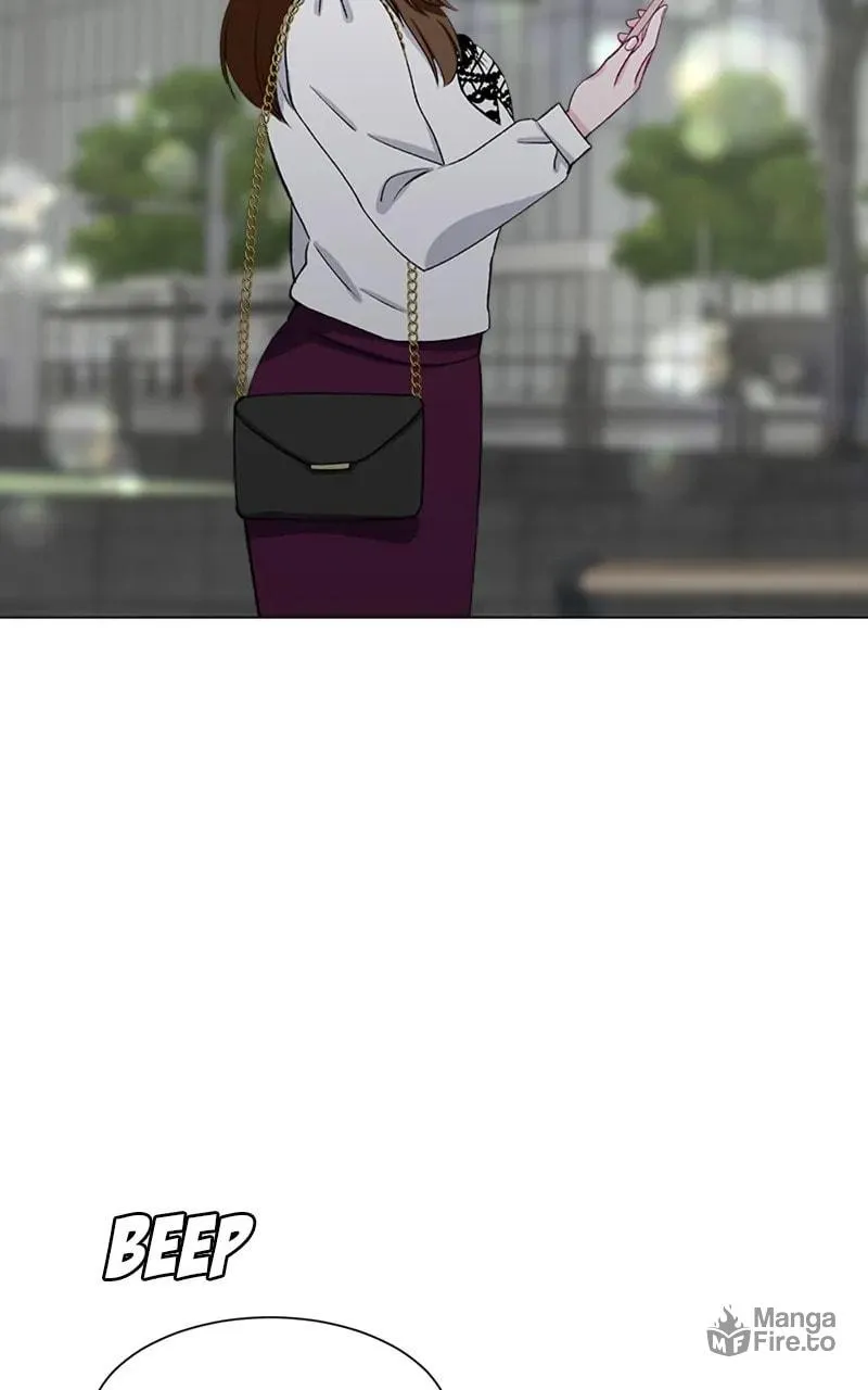 Complicated Cohabitation Chapter 52 page 39 - 