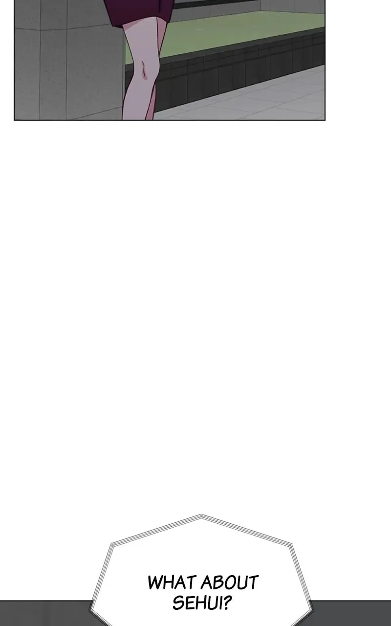 Complicated Cohabitation Chapter 52 page 43 - 