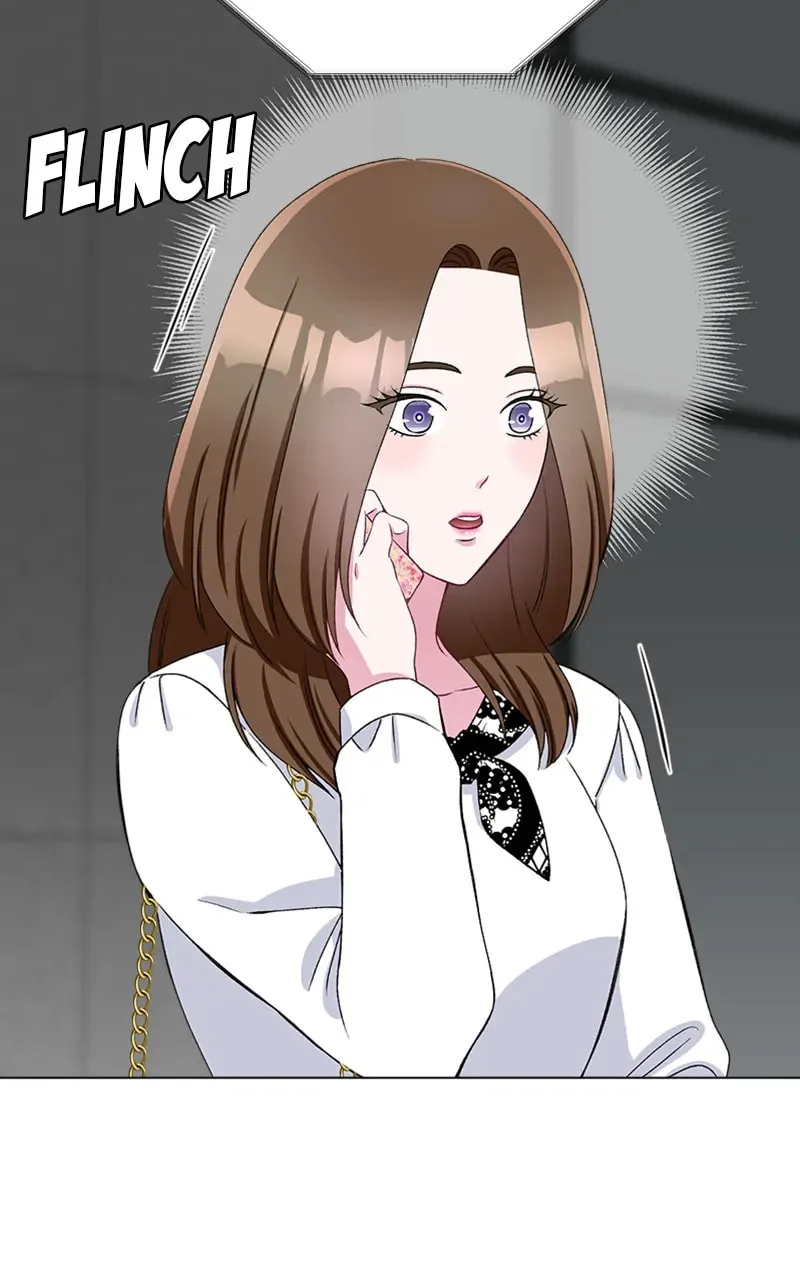 Complicated Cohabitation Chapter 52 page 44 - 